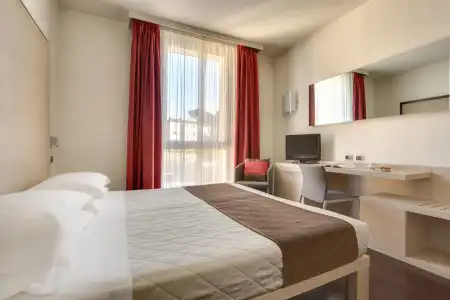 Best Western San Marco - 4