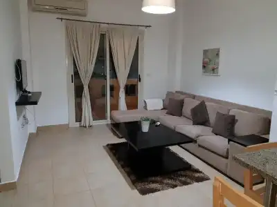 Lilly apartments - 151