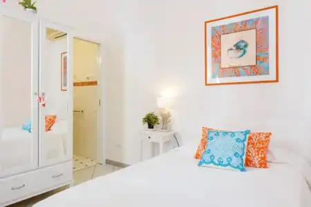B&B Piazza Fratti - 29