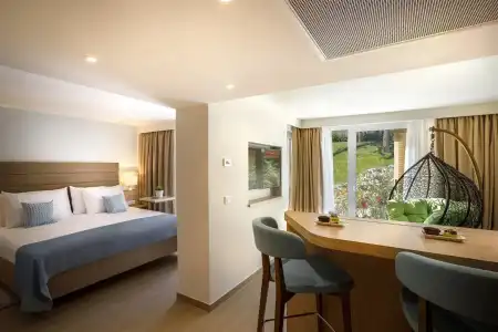 Girandella Resort Valamar Collection - Maro Suites - 1