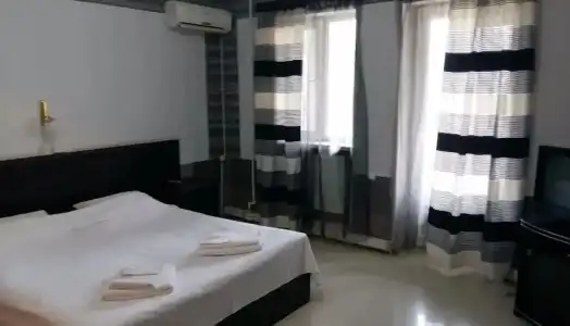 Hotel444 - 24