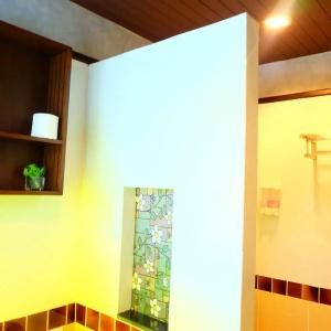 Lanta Mermaid Boutique House - 51