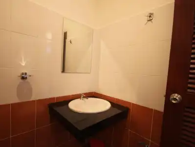 Phangan Guest House - Hostel - 6