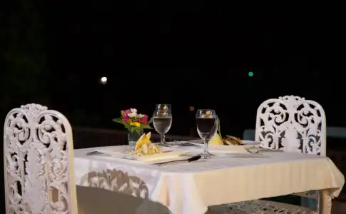 Arawan Beach Resort Krabi - 33