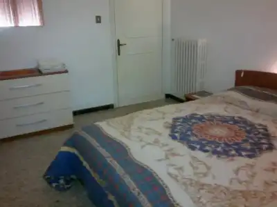 B&B In Centro - 21