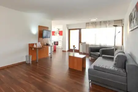 ibis Styles Aalen - 41