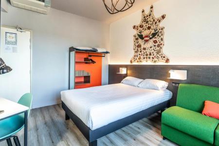 The Originals City, Hôtel Le Berry, Bourges - 32