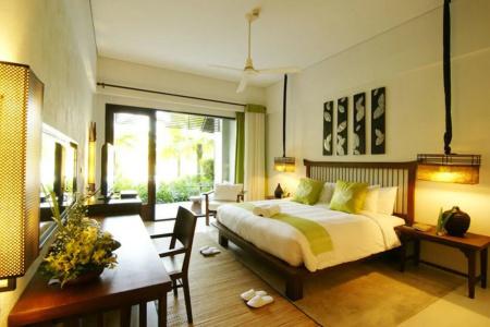 Pattara Resort & Spa - 22