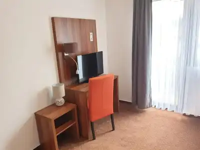 Kirchberg - 6