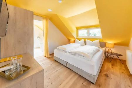 BoutiqueCaravella Velden - 33