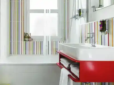 B&B Aachen City-Ost - 10