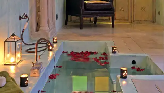 Dar Sabri - 2