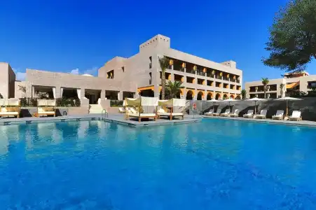 Gran Marbella Resort & Beach Club - 0