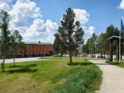 Rorosl - 39