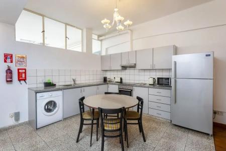 1-80 Collection by TrulyCyprus - 53