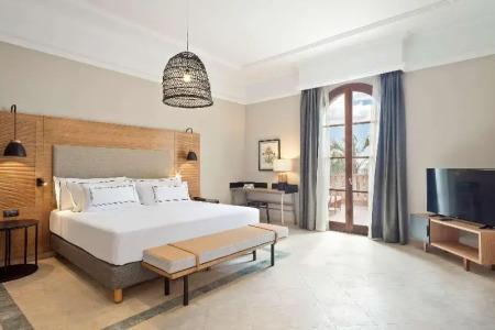 The Level at Melia Villaitana - 59