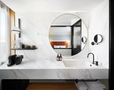 Kimpton VIVIDORA by IHG - 43