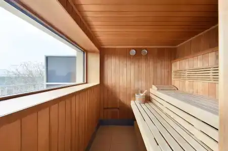 Amedia Luxury Suites Graz, Trademark Collection by Wyndham - 15