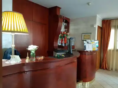 Ristorante Rinelli - 0