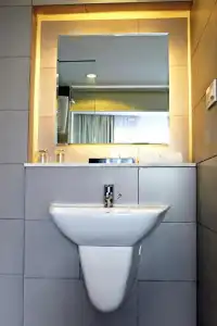 Liberty Saigon Greenview - 33
