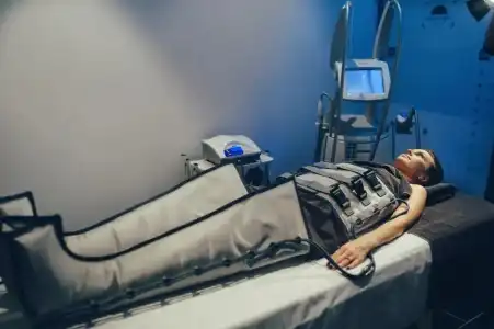 Palanga Life Balance Spa - 26