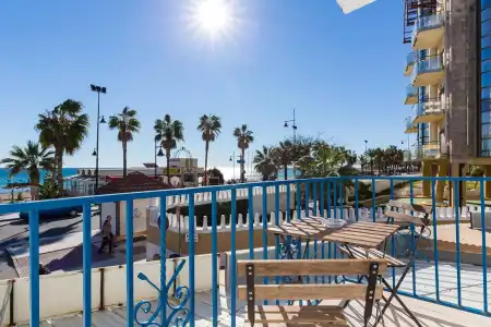 Candisol Cozy Inns - 9