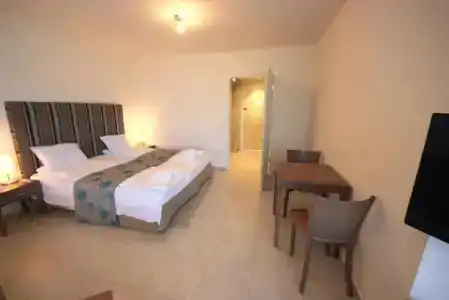 Menada Sozopol Apartments - 11