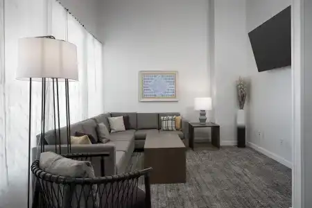 Staybridge Suites San Antonio by IHG - 6