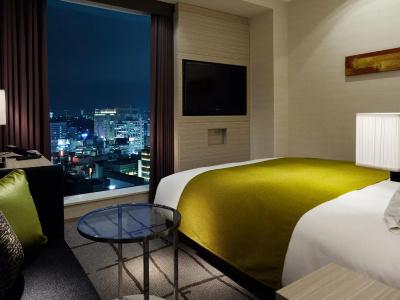 Mitsui Garden Ginza Premier - 30