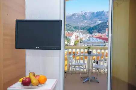 Budva Inn - 22