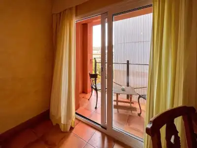 Vila de Tossa - 29