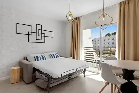 Palmanova Suites by TRH - 91