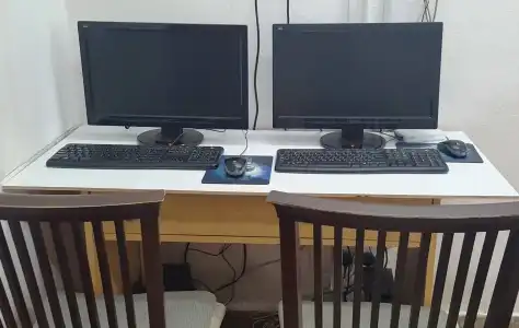Meadows Hostel - 5
