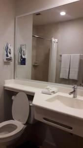 City Express by Marriott Cancun - 9