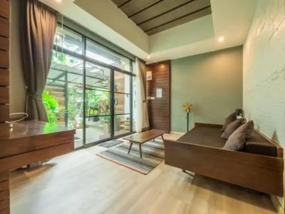 Gord Chiangmai - 47