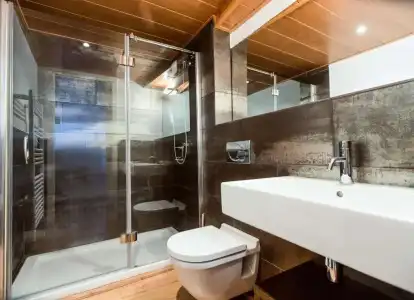 Girona Housing Ginesta 9 - 24