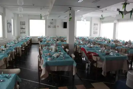 Romagna - 16