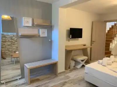 Litsa Apartments - 24