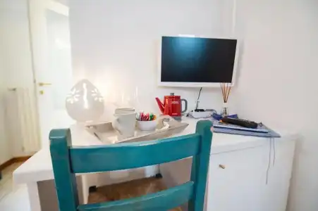 B B Casa Dorsi - 61