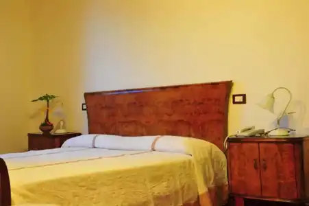 Il Casale di Nanni - 43