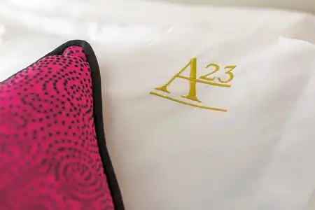 A23 Boutique - 47