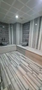 No 139 Apartments - 128