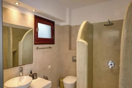 Splendour & Suites - 211
