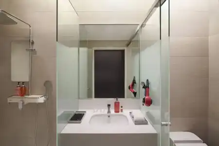 Moxy Seoul Insadong - 22