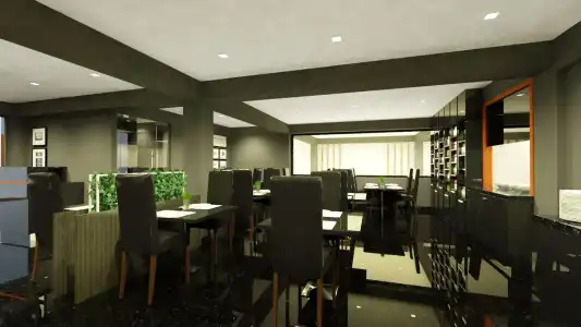 Sovereign Group - 24