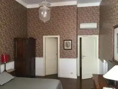 Relais Teatro Argentina - 16