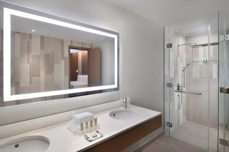 Holiday Inn & Suites - Festival City Mall, an IHG - 67
