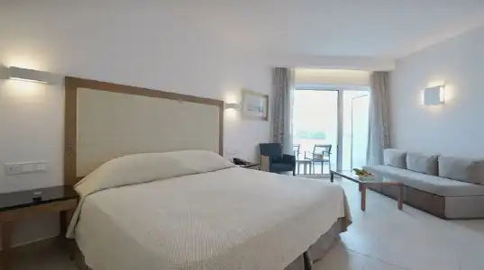 Sunrise Pearl & Spa - 5