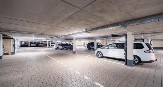 Aiden by Best Western Biberach - 27