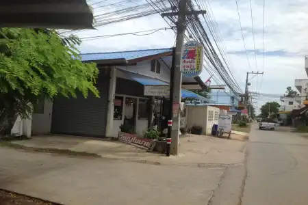 2N Guesthouse - 8